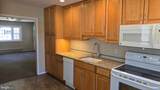 45A Maine Avenue - Photo 6