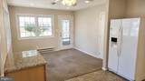 45A Maine Avenue - Photo 7