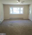 45A Maine Avenue - Photo 8