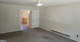45A Maine Avenue - Photo 9