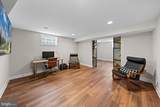 404 Lexington Drive - Photo 31