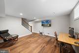 404 Lexington Drive - Photo 32