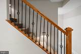 404 Lexington Drive - Photo 33