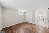 404 Lexington Drive - Photo 34