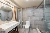 404 Lexington Drive - Photo 35