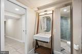 404 Lexington Drive - Photo 36