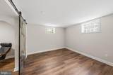 404 Lexington Drive - Photo 39