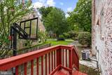 404 Lexington Drive - Photo 40