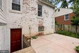 404 Lexington Drive - Photo 41