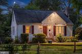 404 Lexington Drive - Photo 43
