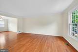 6 Pontiac Way - Photo 16