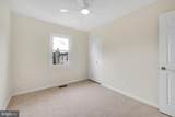 6 Pontiac Way - Photo 26