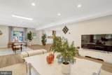 2933 Fairmont Street - Photo 20