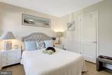 2933 Fairmont Street - Photo 48