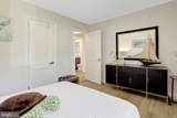 2933 Fairmont Street - Photo 49