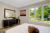 2933 Fairmont Street - Photo 50