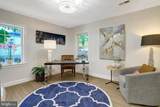 2933 Fairmont Street - Photo 52
