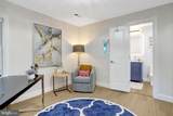 2933 Fairmont Street - Photo 53