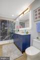 2933 Fairmont Street - Photo 55