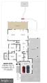 2933 Fairmont Street - Photo 77