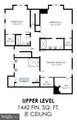 2933 Fairmont Street - Photo 78