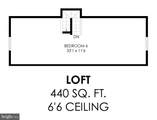 2933 Fairmont Street - Photo 79