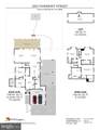 2933 Fairmont Street - Photo 80