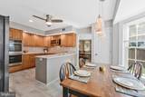 10371 Stratford Avenue - Photo 10