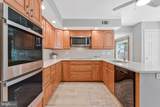 10371 Stratford Avenue - Photo 11