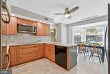 10371 Stratford Avenue - Photo 12