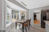 10371 Stratford Avenue - Photo 13