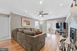 10371 Stratford Avenue - Photo 14