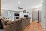 10371 Stratford Avenue - Photo 15