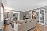10371 Stratford Avenue - Photo 16