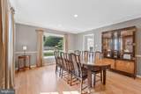 10371 Stratford Avenue - Photo 17