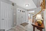 10371 Stratford Avenue - Photo 18