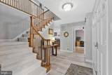 10371 Stratford Avenue - Photo 19
