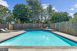10371 Stratford Avenue - Photo 2