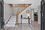 10371 Stratford Avenue - Photo 20