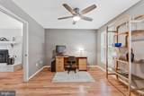 10371 Stratford Avenue - Photo 21