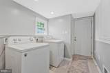 10371 Stratford Avenue - Photo 22