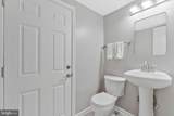 10371 Stratford Avenue - Photo 23