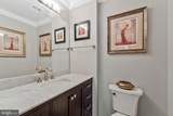 10371 Stratford Avenue - Photo 24