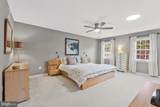 10371 Stratford Avenue - Photo 25