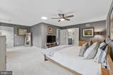 10371 Stratford Avenue - Photo 26