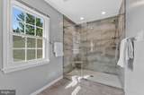 10371 Stratford Avenue - Photo 28