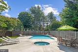 10371 Stratford Avenue - Photo 3