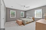 10371 Stratford Avenue - Photo 30
