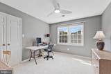 10371 Stratford Avenue - Photo 31