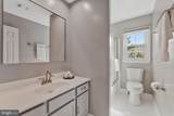 10371 Stratford Avenue - Photo 32